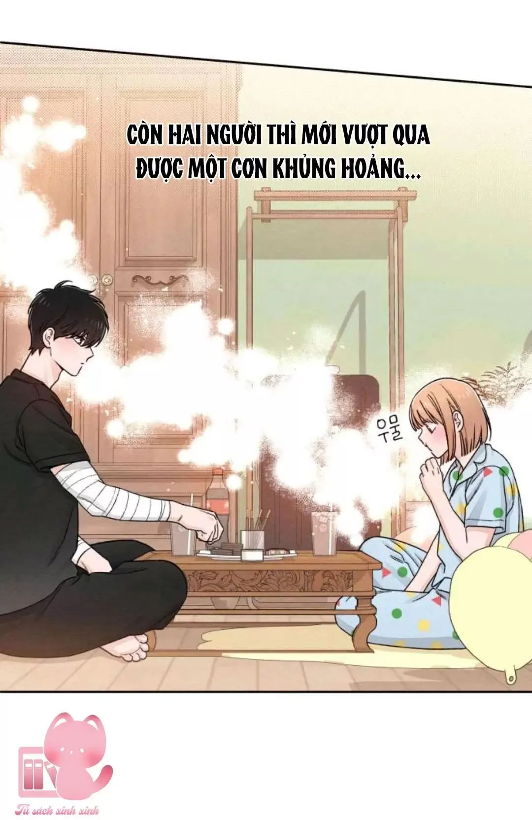 Chapter 95