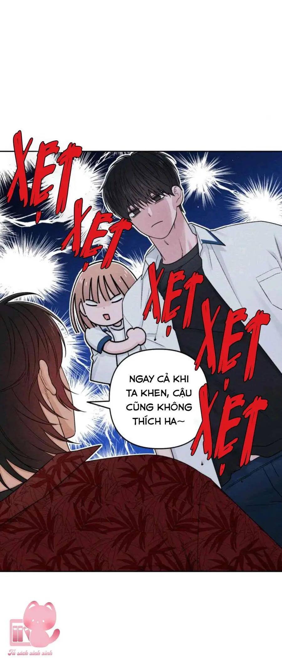 Chapter 88