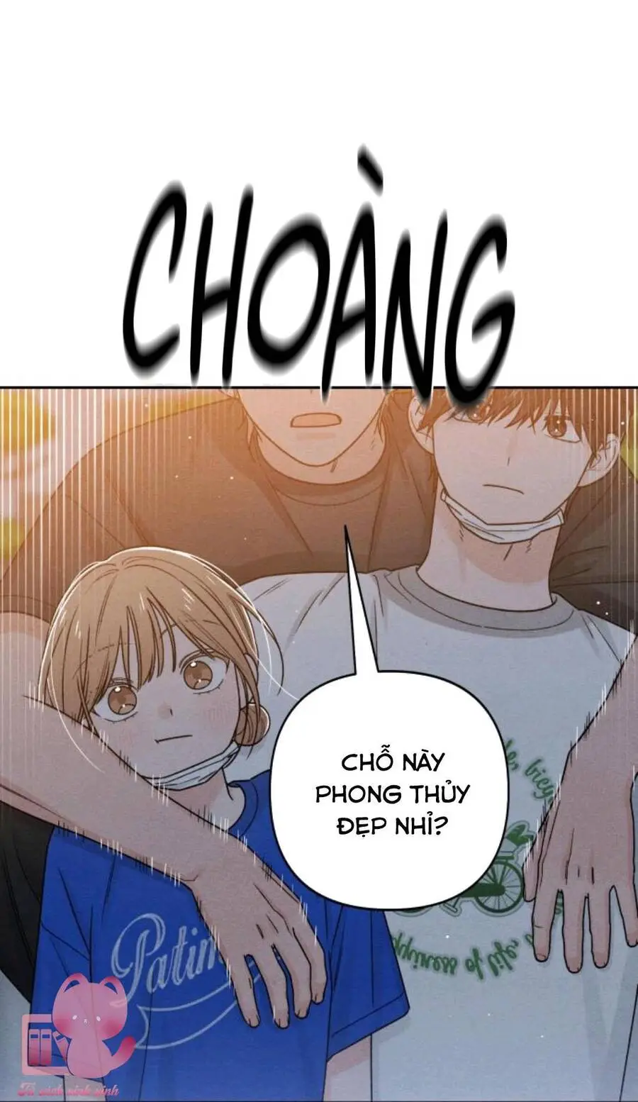 Chapter 78