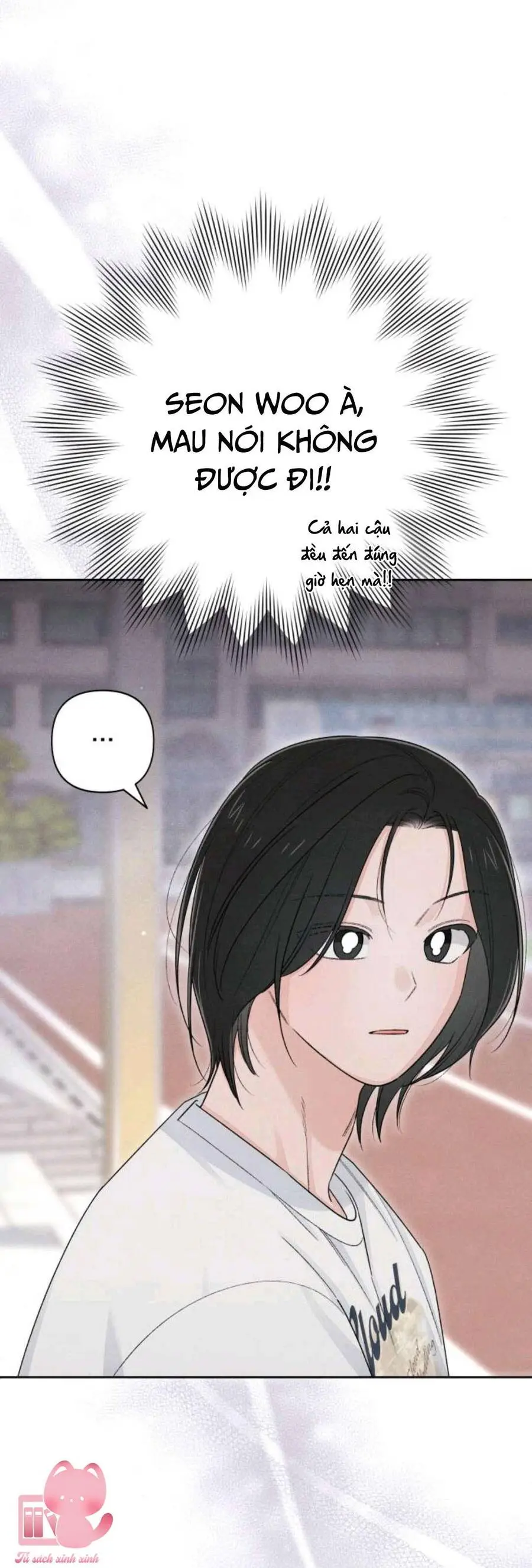 Chapter 97