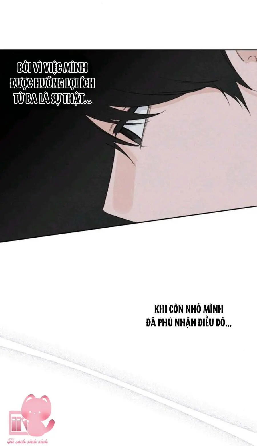 Chapter 94