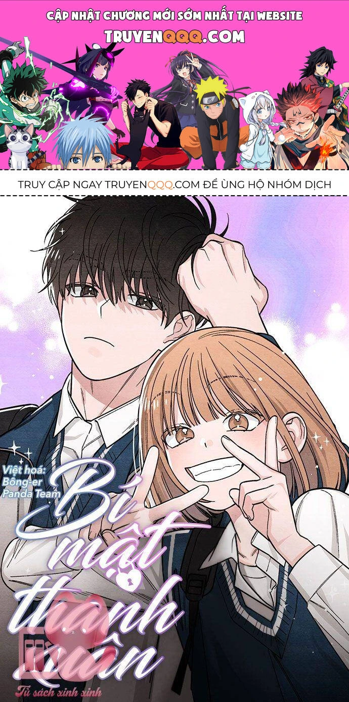 Chapter 93