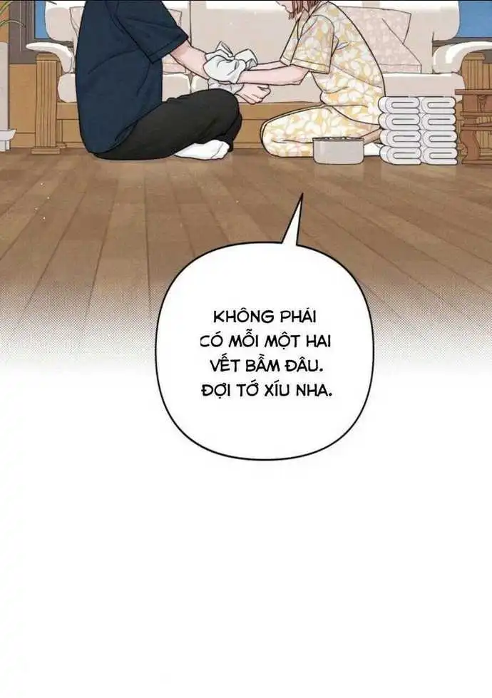 Chapter 70