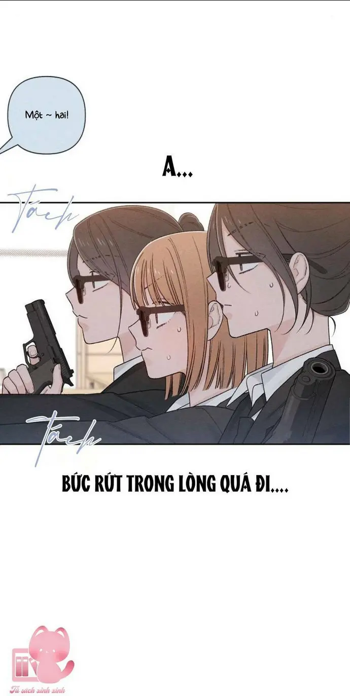 Chapter 61