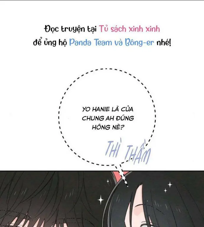 Chapter 55