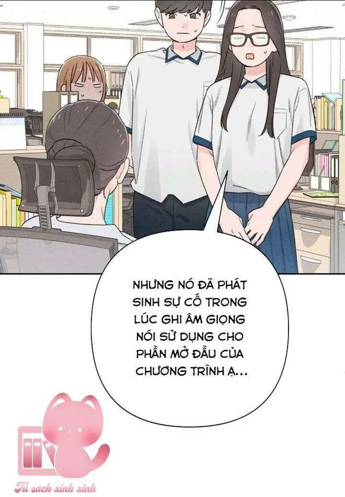 Chapter 54