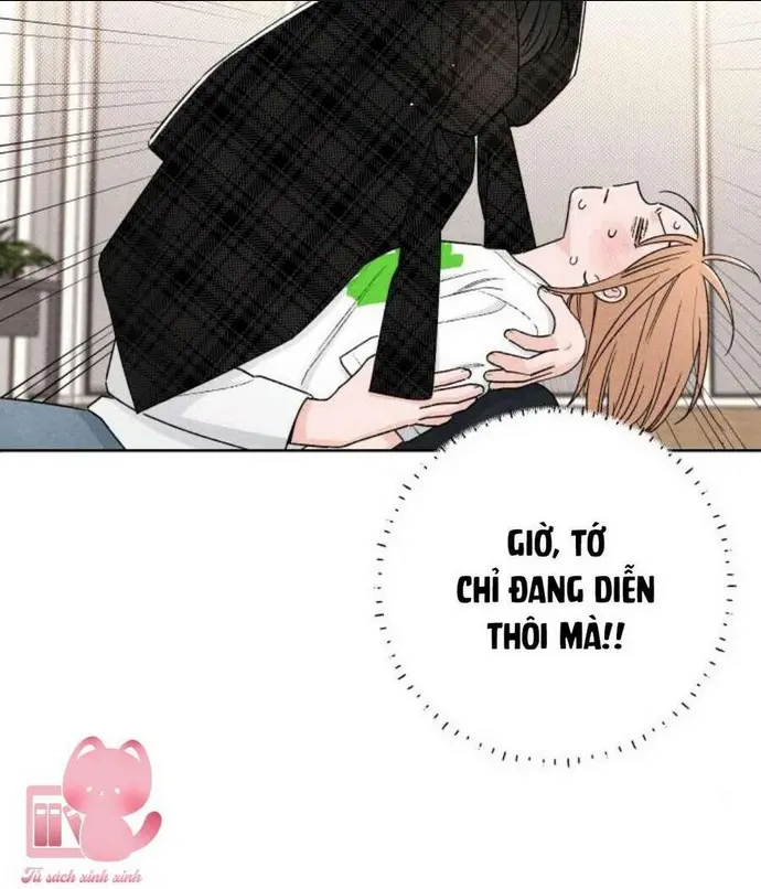 Chapter 49