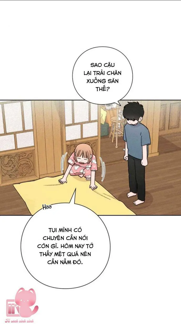 Chapter 49