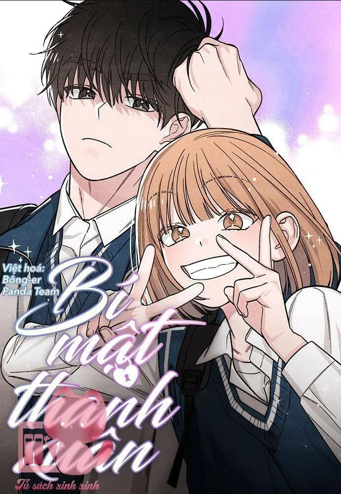 Chapter 48