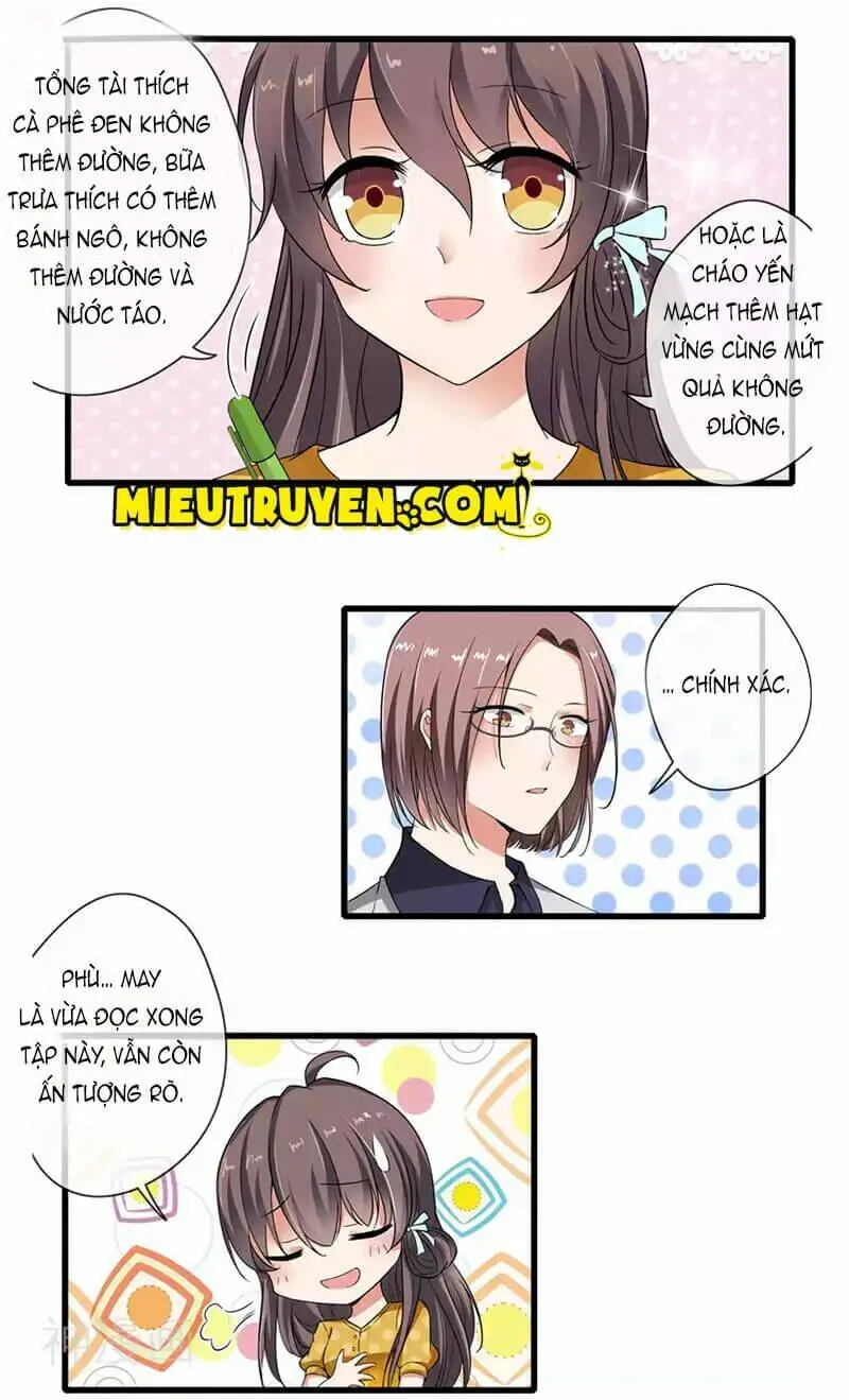 Chapter 43