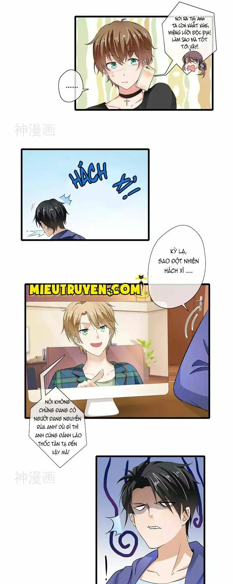 Chapter 41