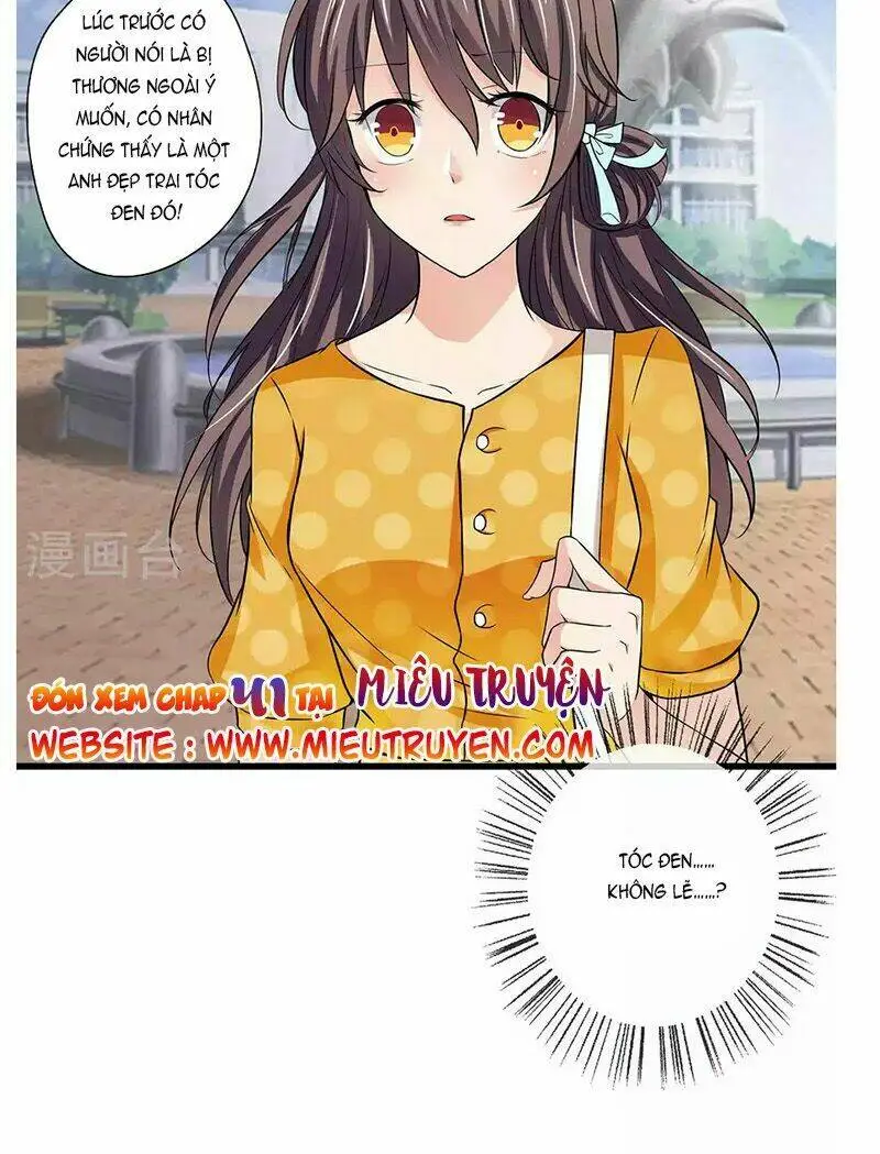 Chapter 40