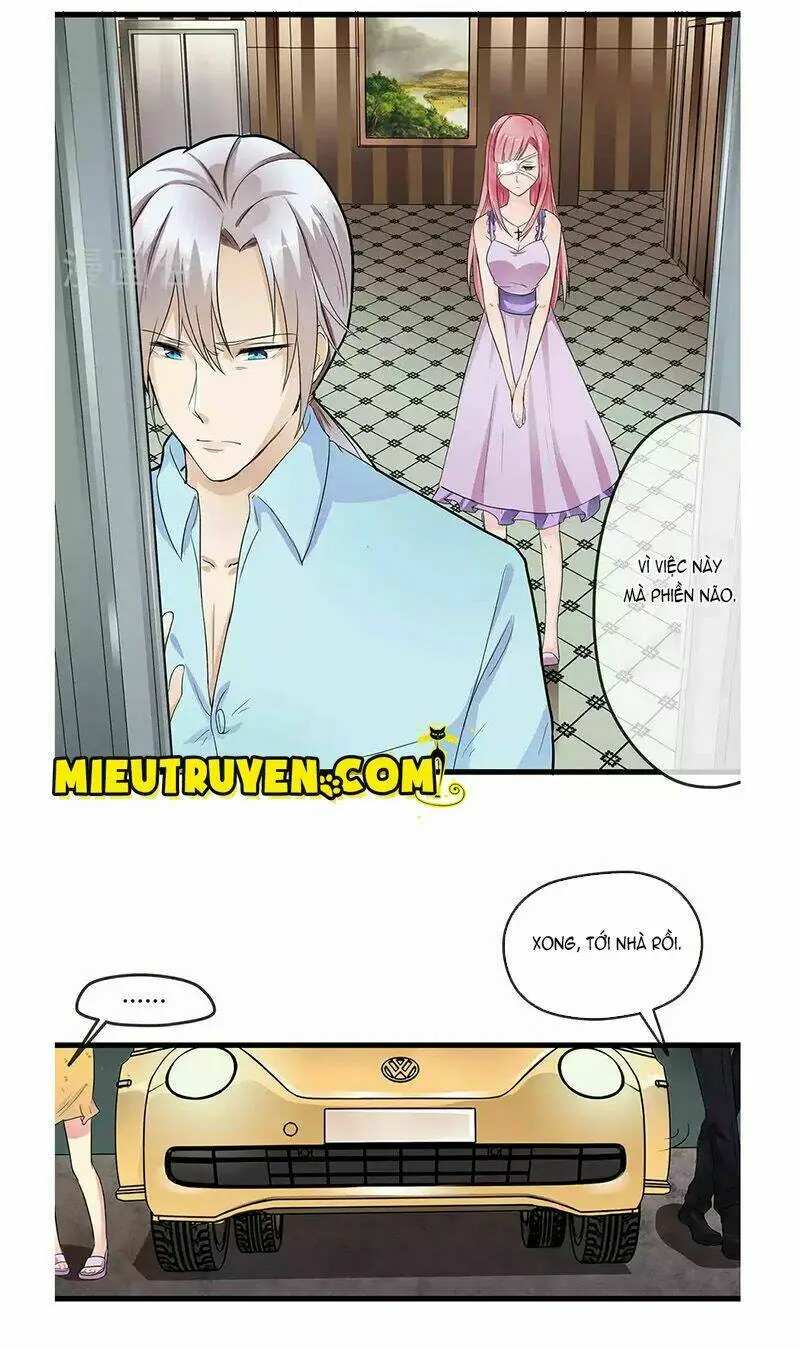 Chapter 40