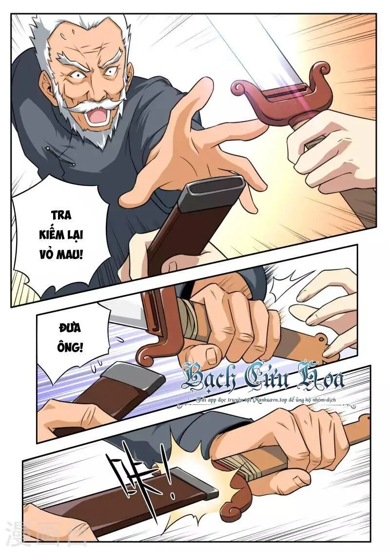 Chapter 80