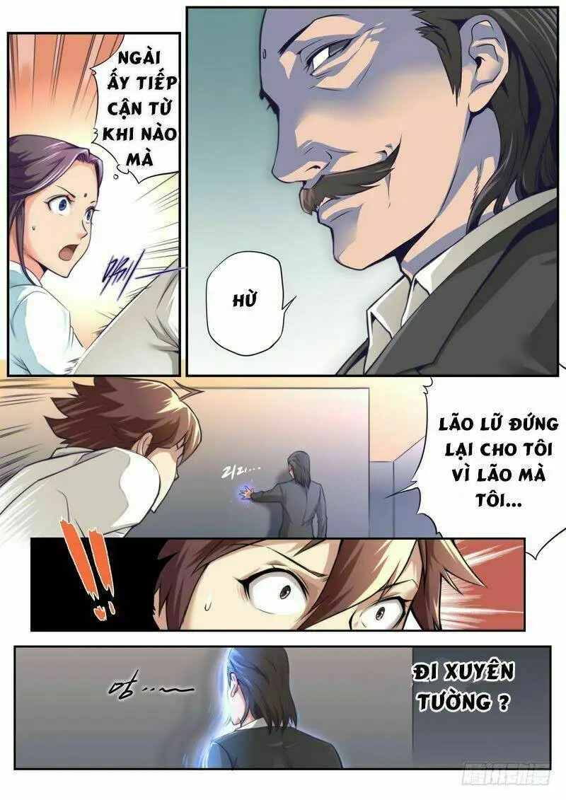 Chapter 61