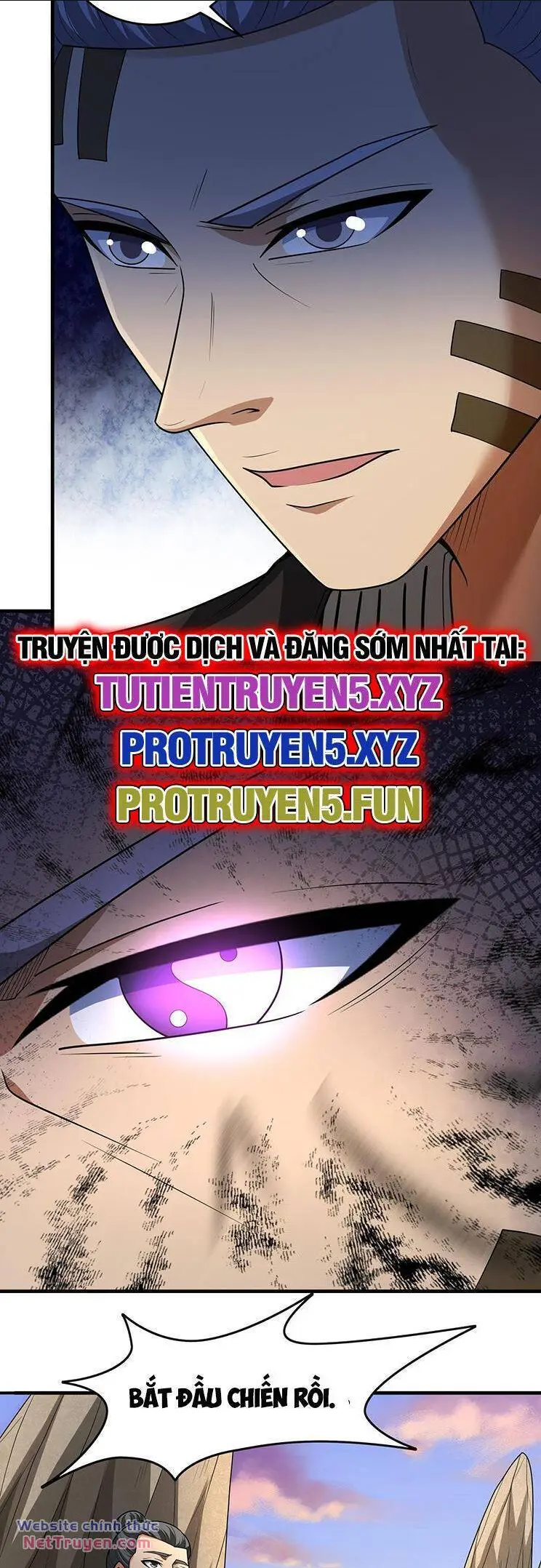 Chapter 785