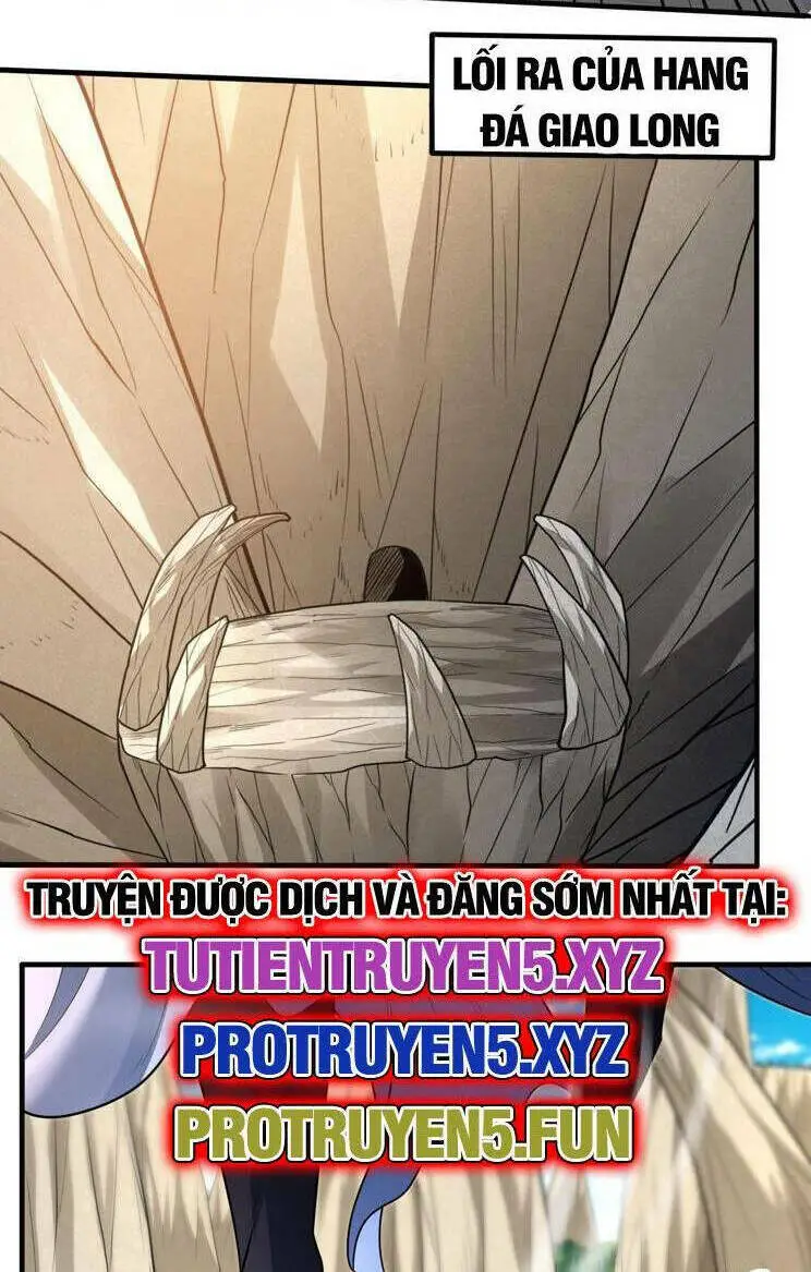 Chapter 771