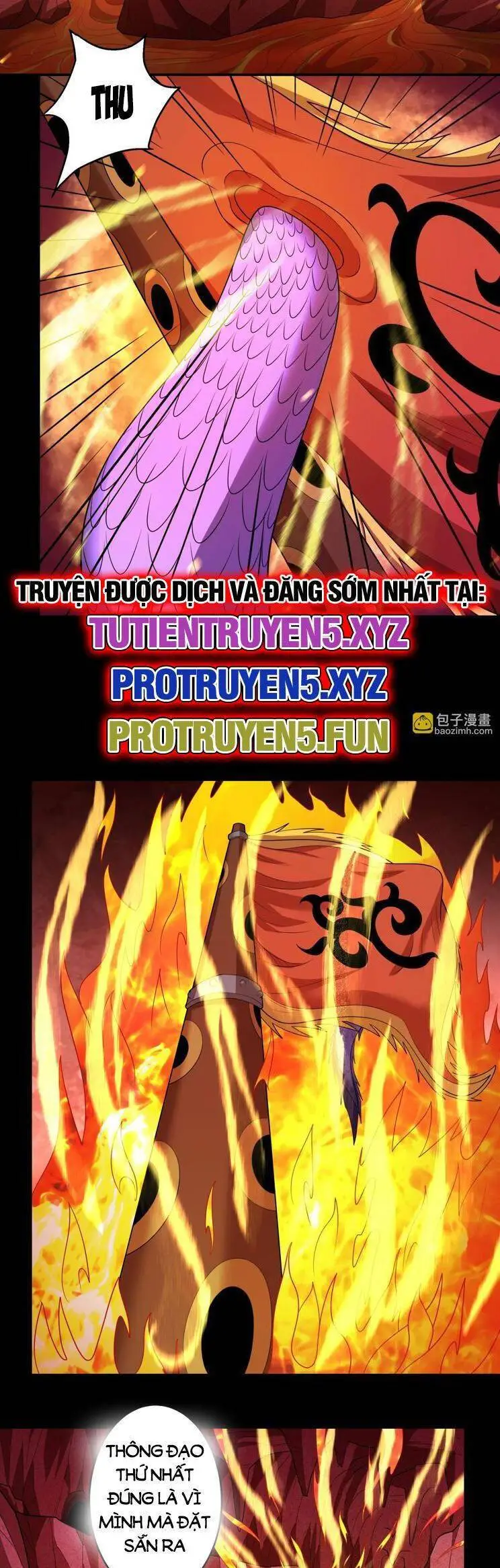 Chapter 767