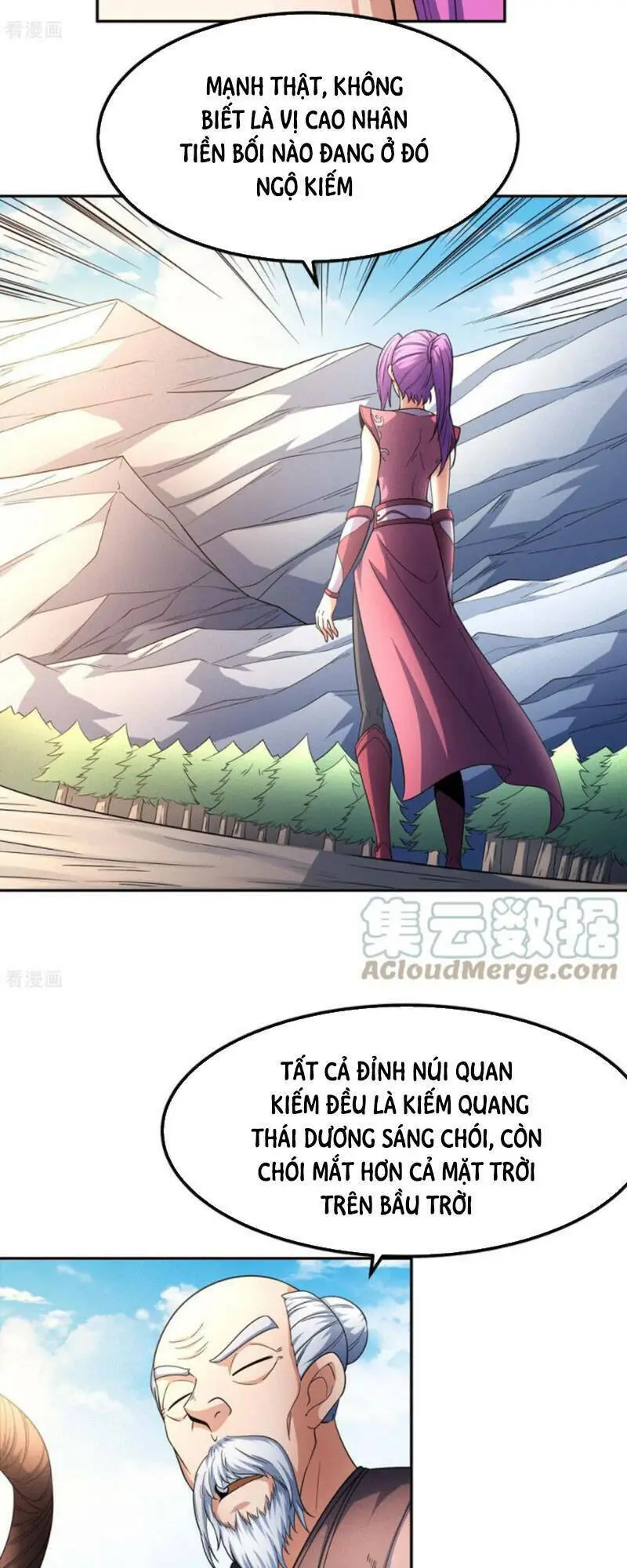 Chapter 467