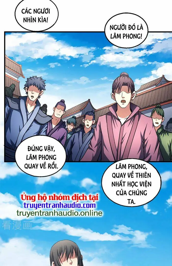 Chapter 410