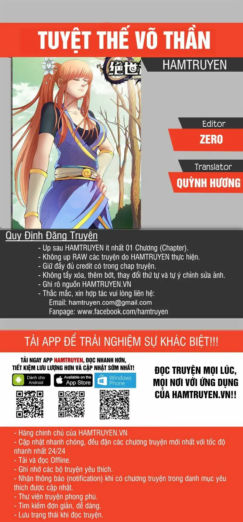 Chapter 90