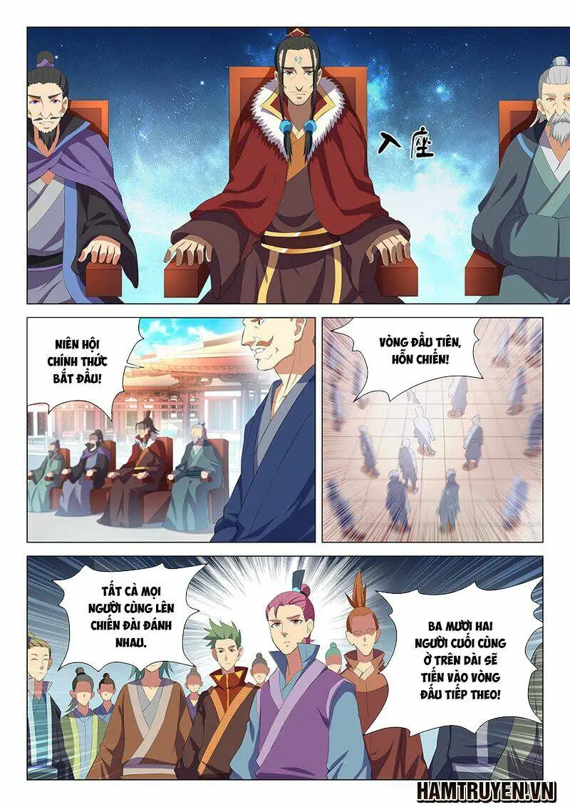 Chapter 48