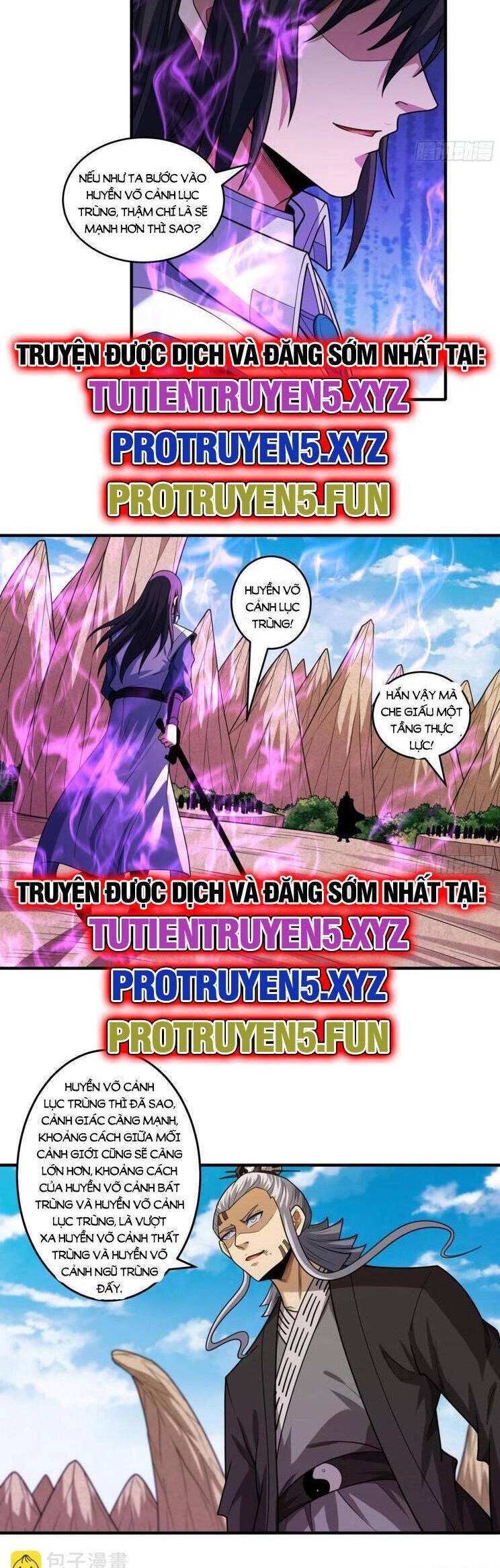 Chapter 801