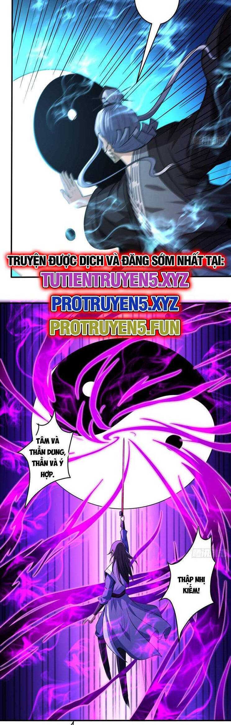 Chapter 801