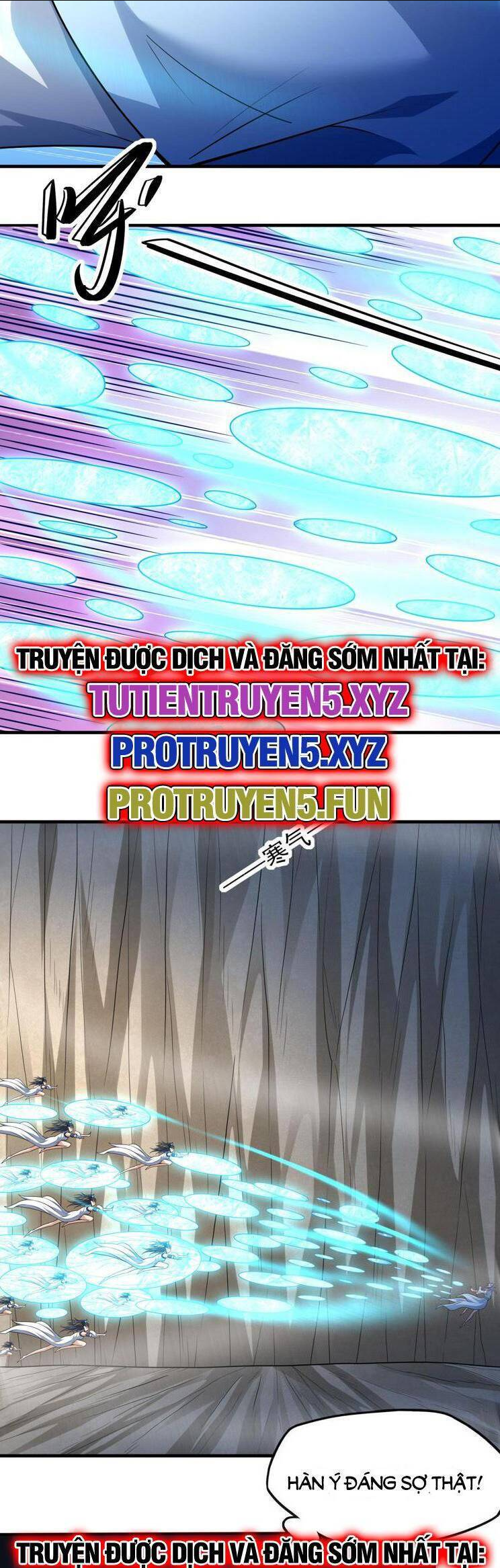 Chapter 784