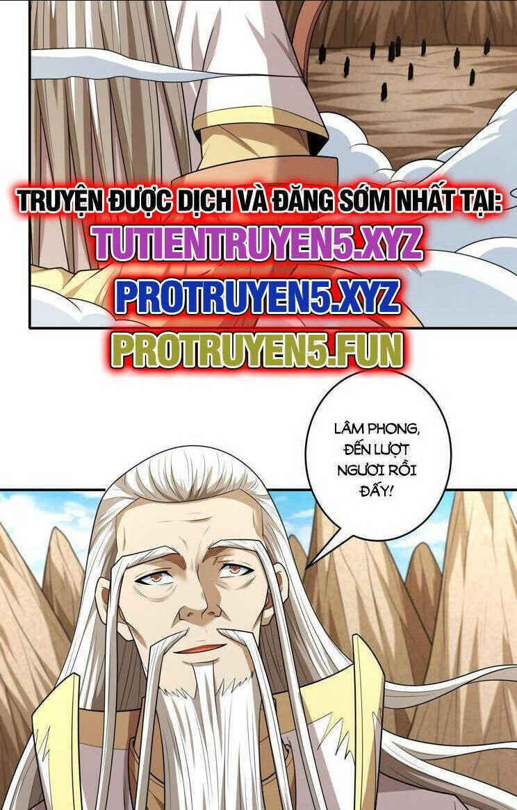 Chapter 778