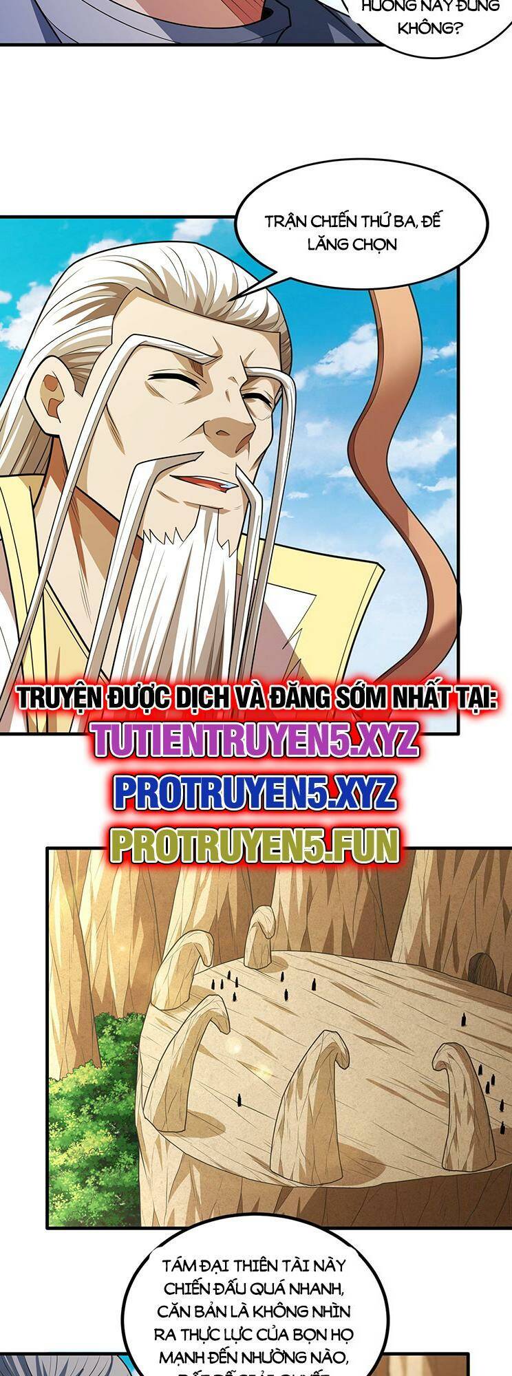 Chapter 776