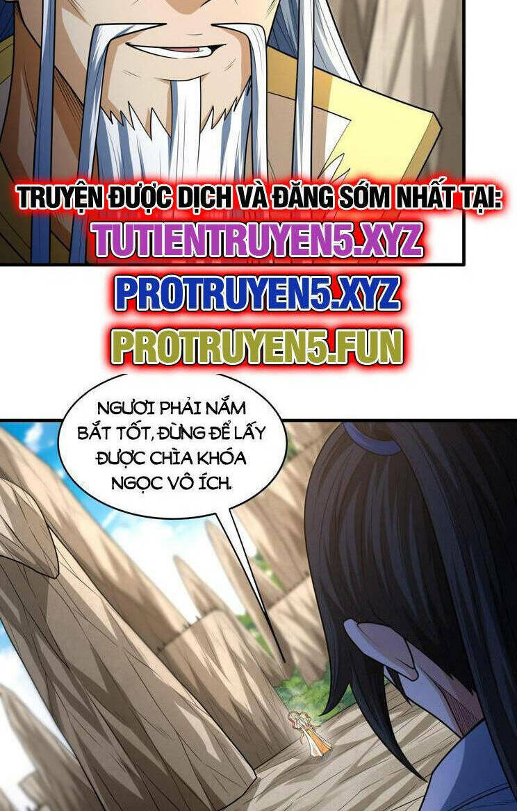 Chapter 772