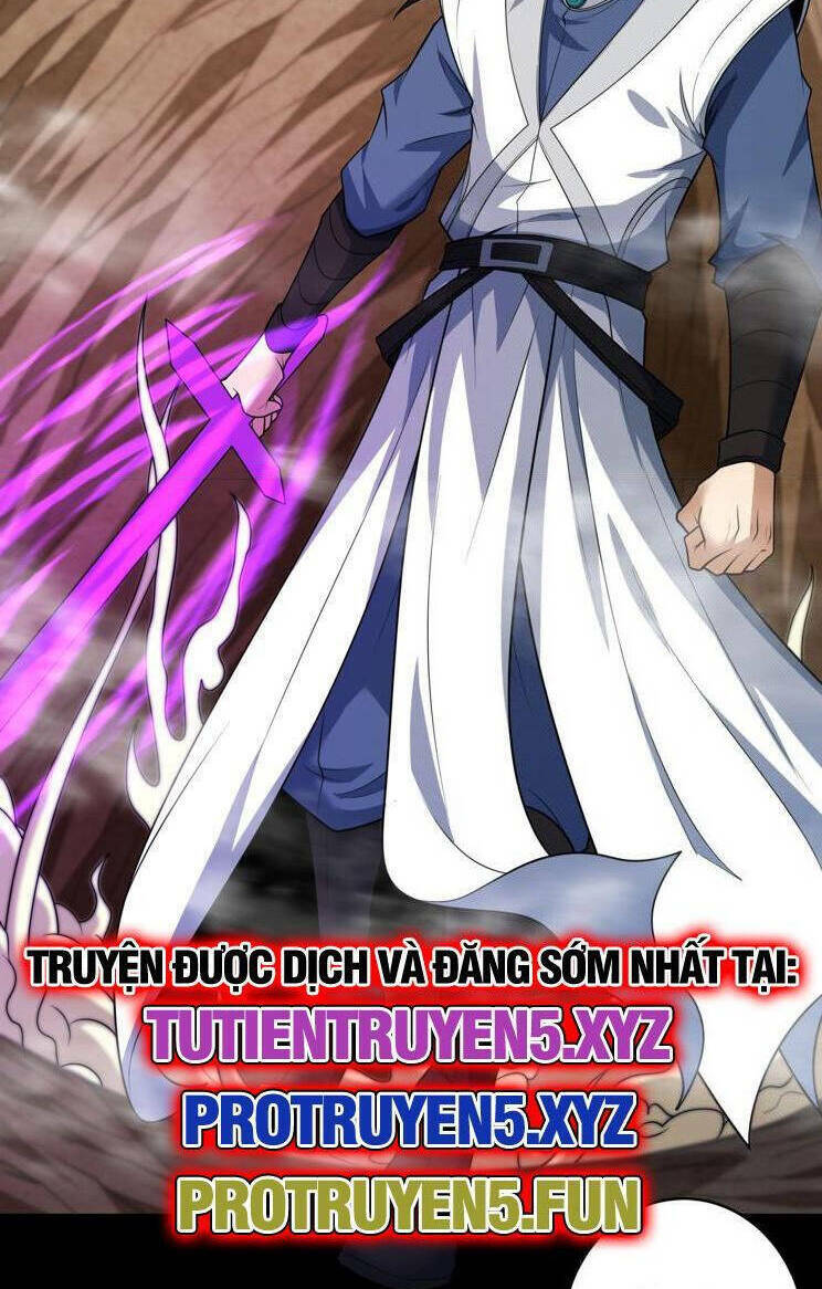 Chapter 768