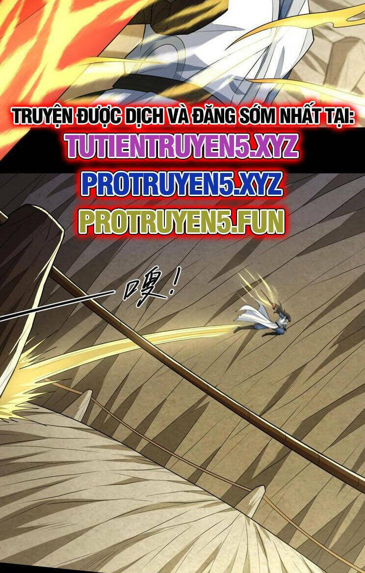 Chapter 768