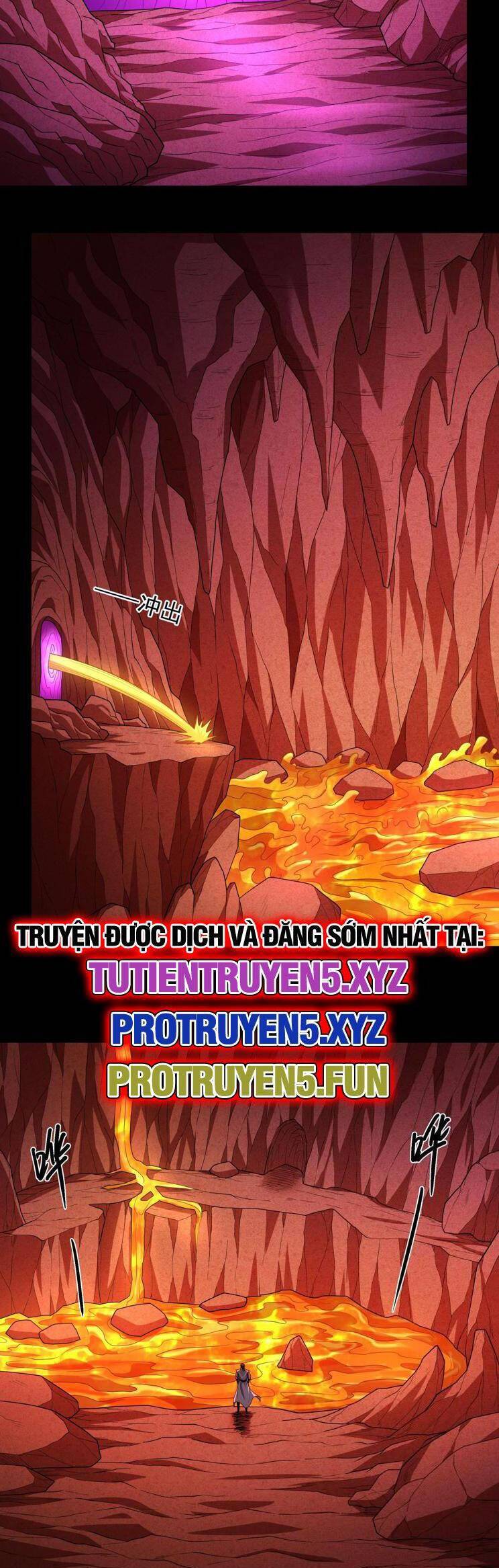 Chapter 767