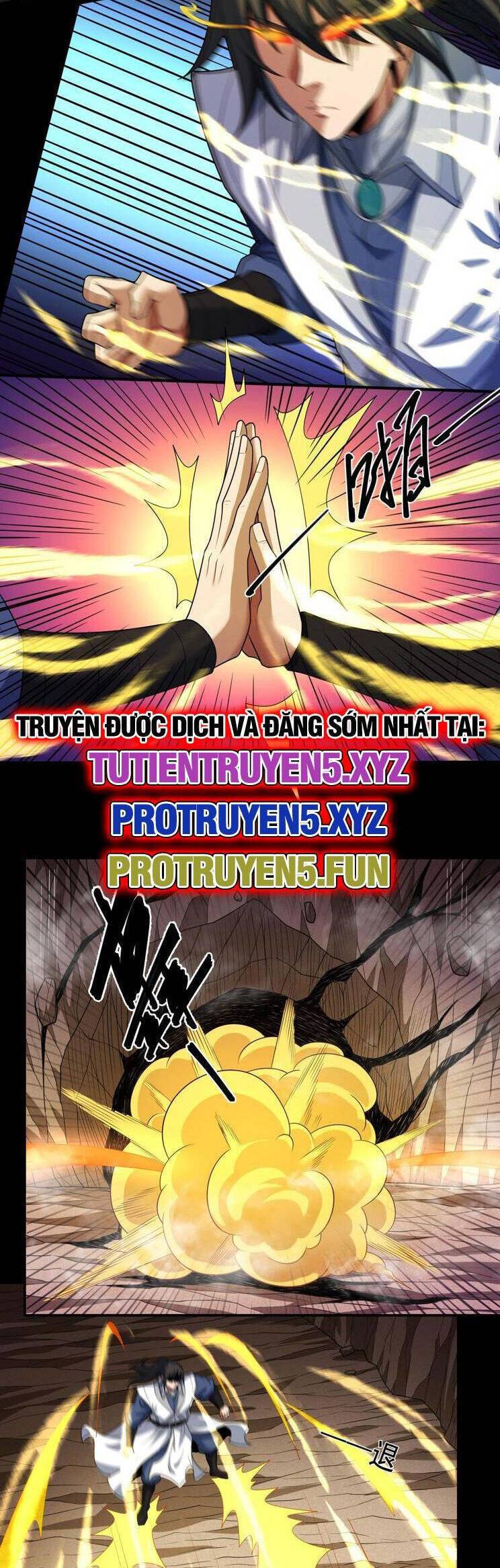 Chapter 766