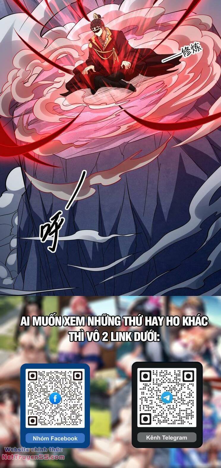 Chapter 760