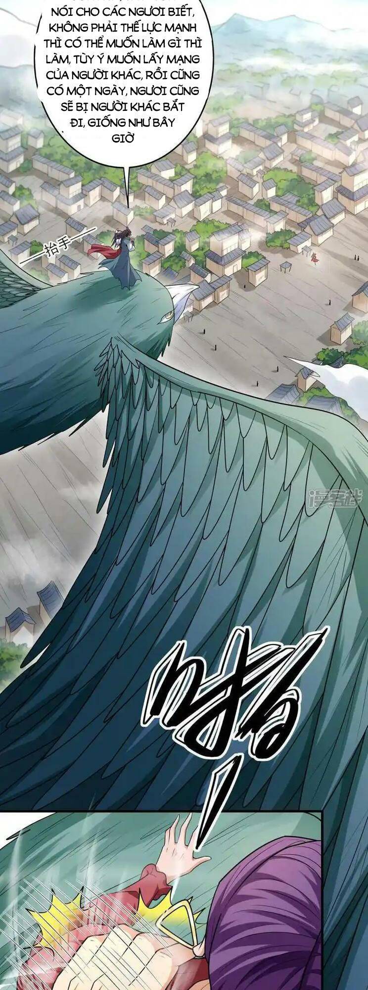 Chapter 729