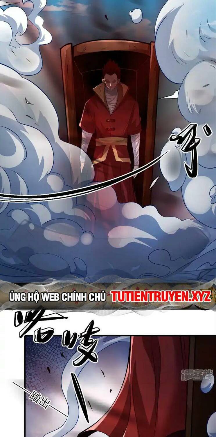 Chapter 724