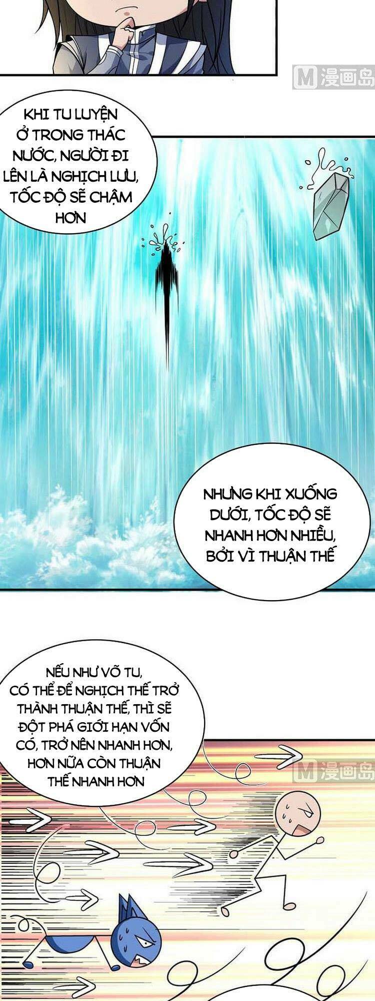 Chapter 508