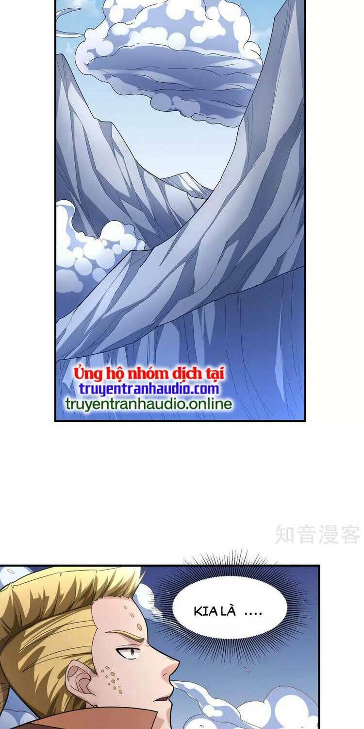 Chapter 479