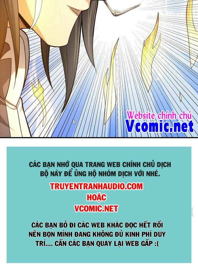 Chapter 477