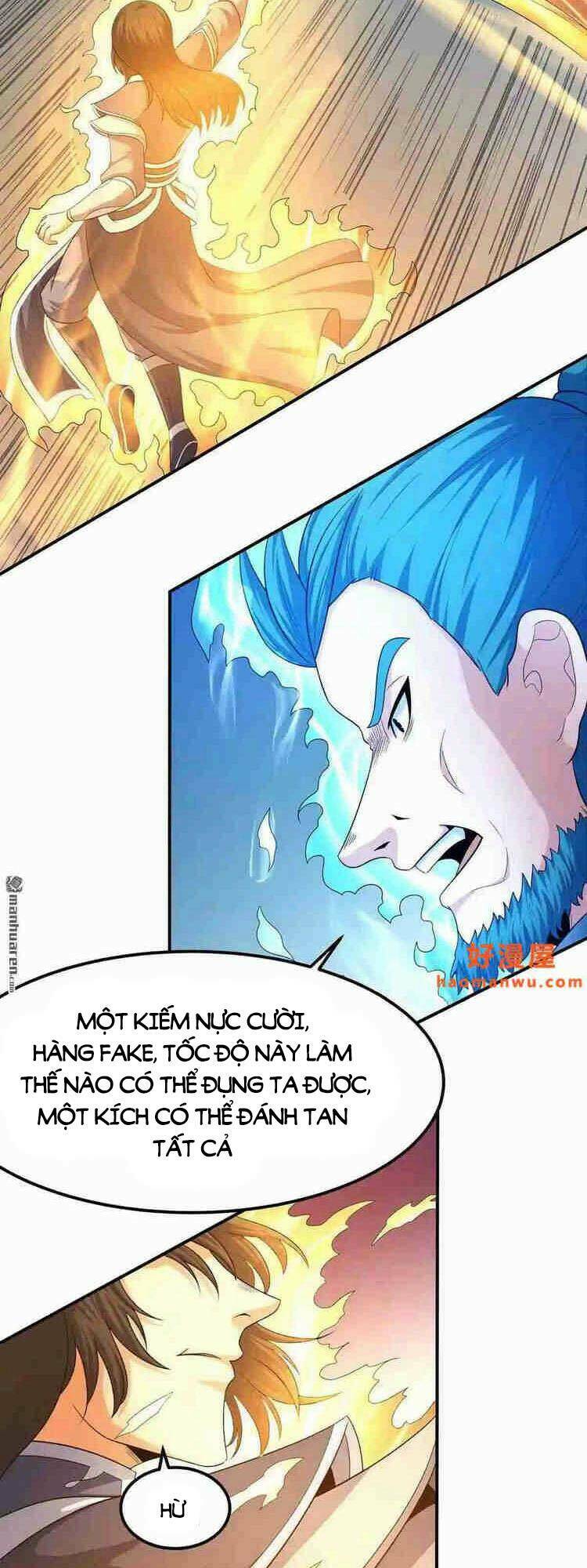 Chapter 473