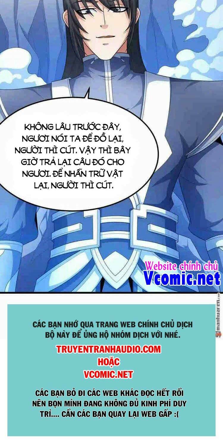 Chapter 473