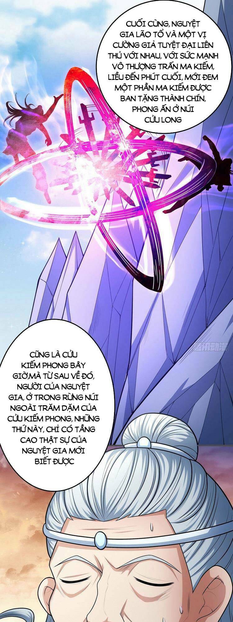 Chapter 469