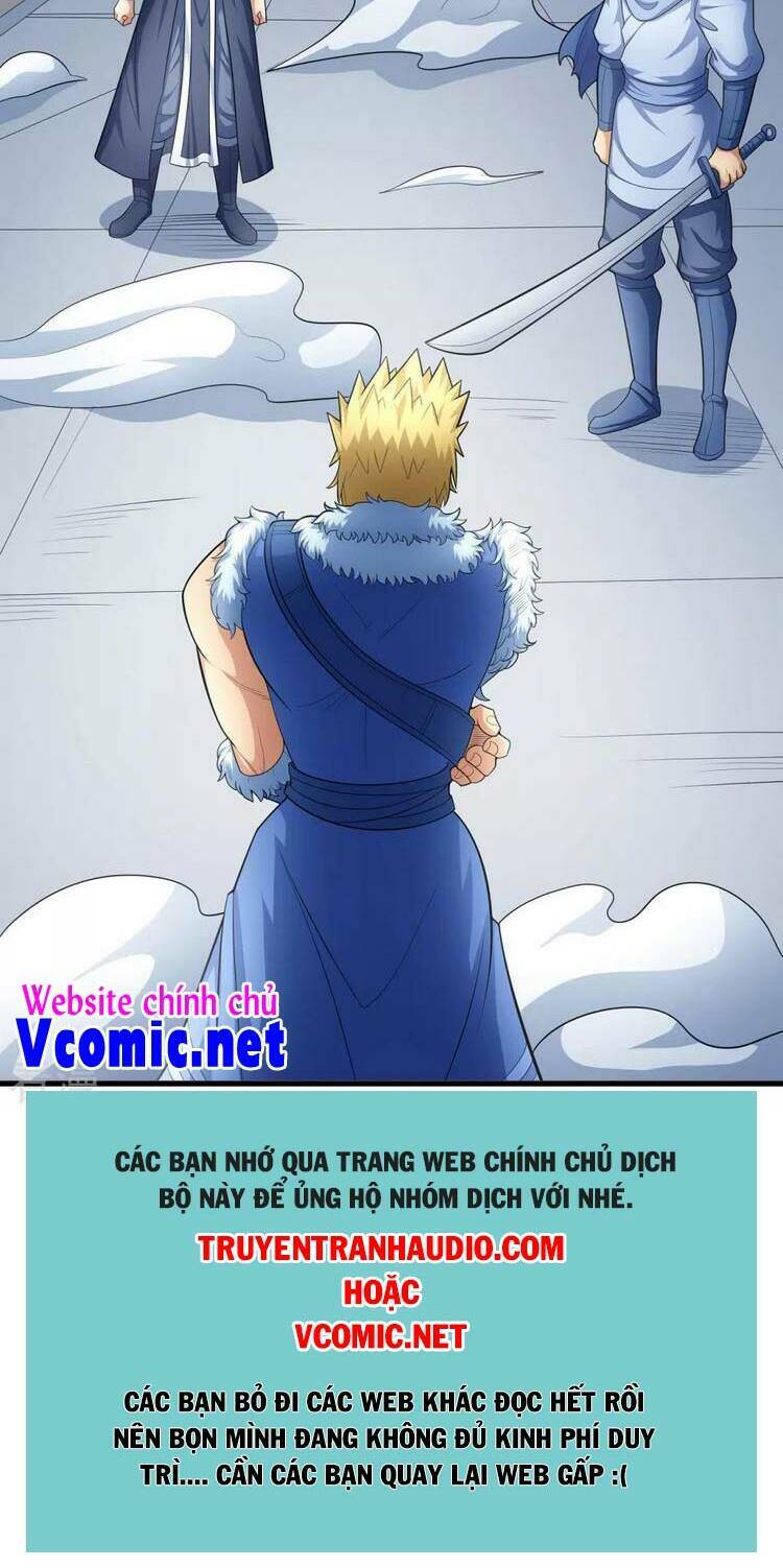 Chapter 459