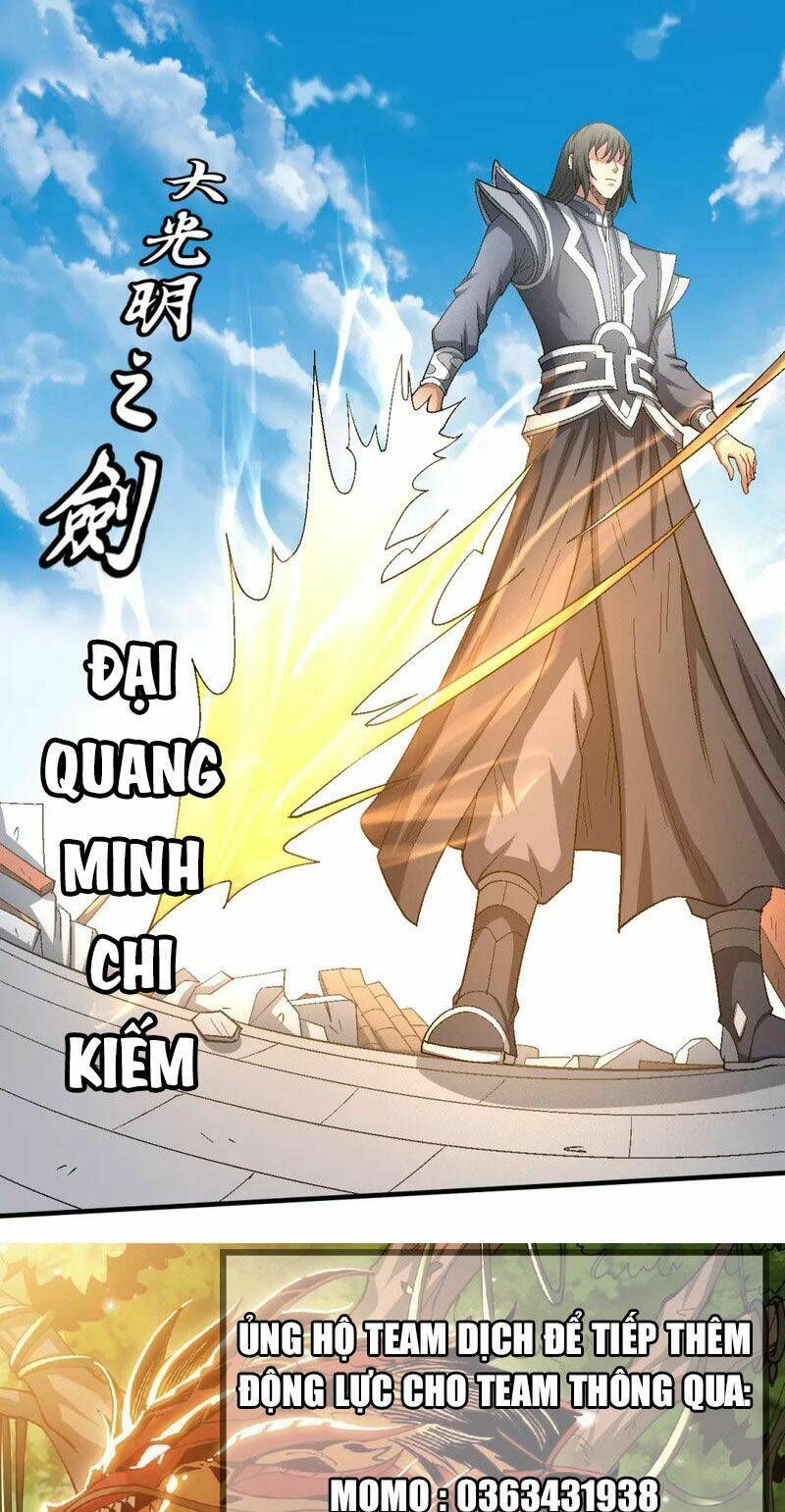 Chapter 432