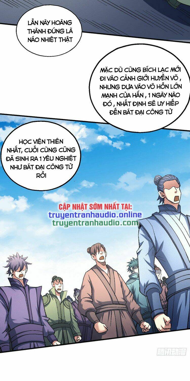 Chapter 419