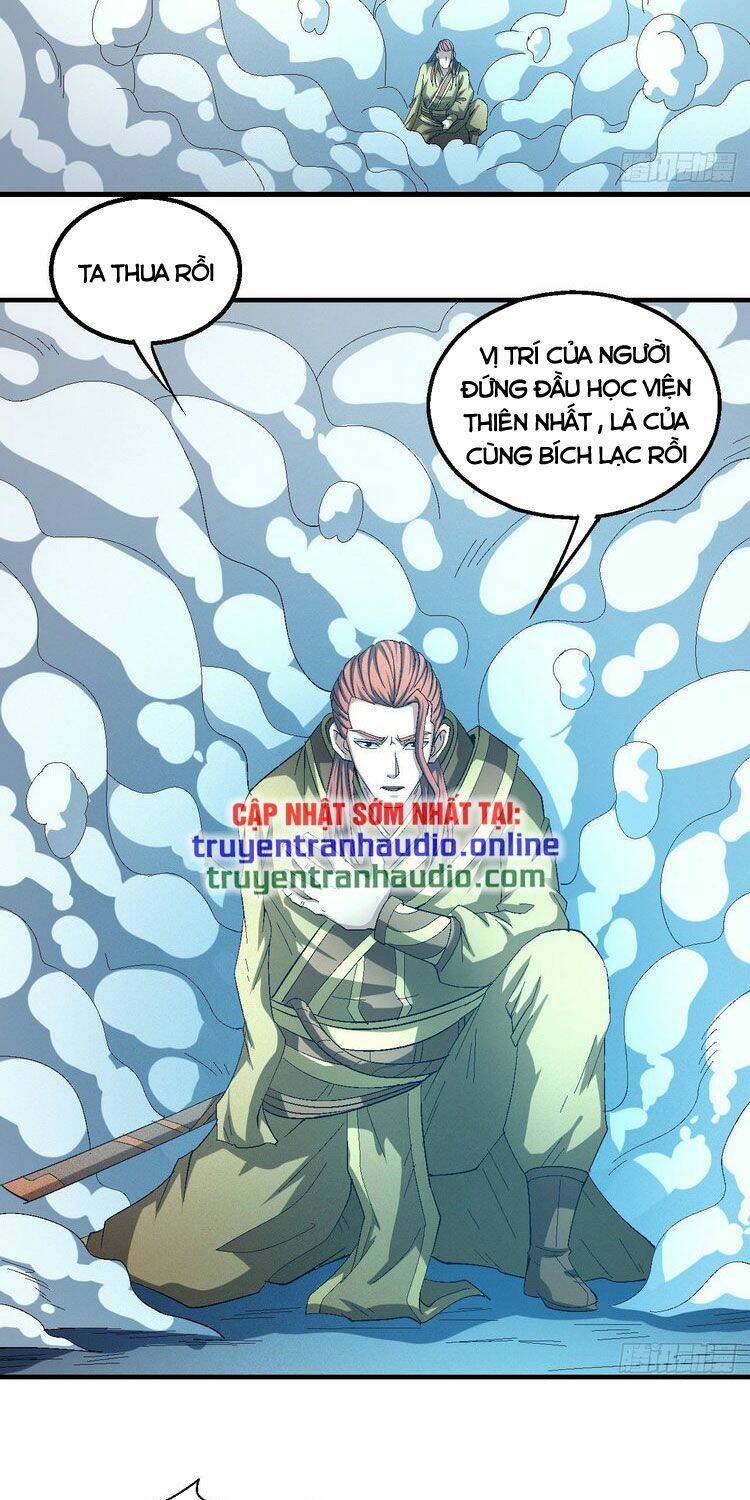 Chapter 419