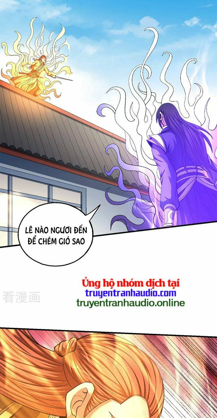 Chapter 414